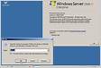 Setup iSCSI on Windows Server 2008 R2 and 2008 R2 Service Pack 1